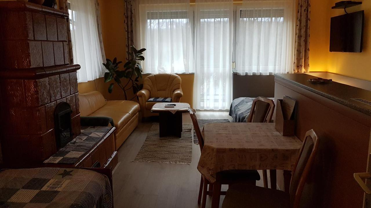 Levendulas Vendeghaz Zalaegerszeg Luaran gambar