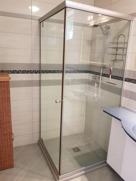 Levendulas Vendeghaz Zalaegerszeg Luaran gambar